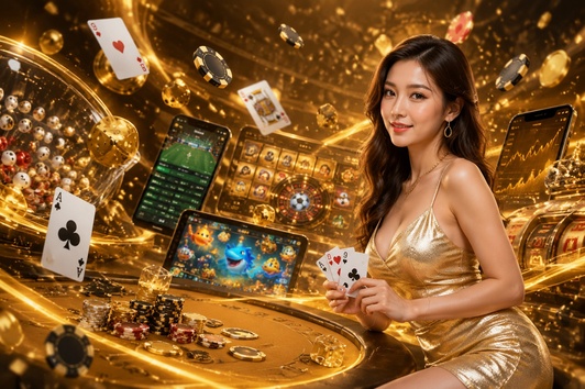 be888