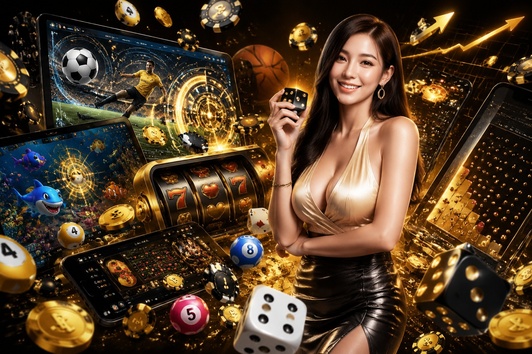 be888