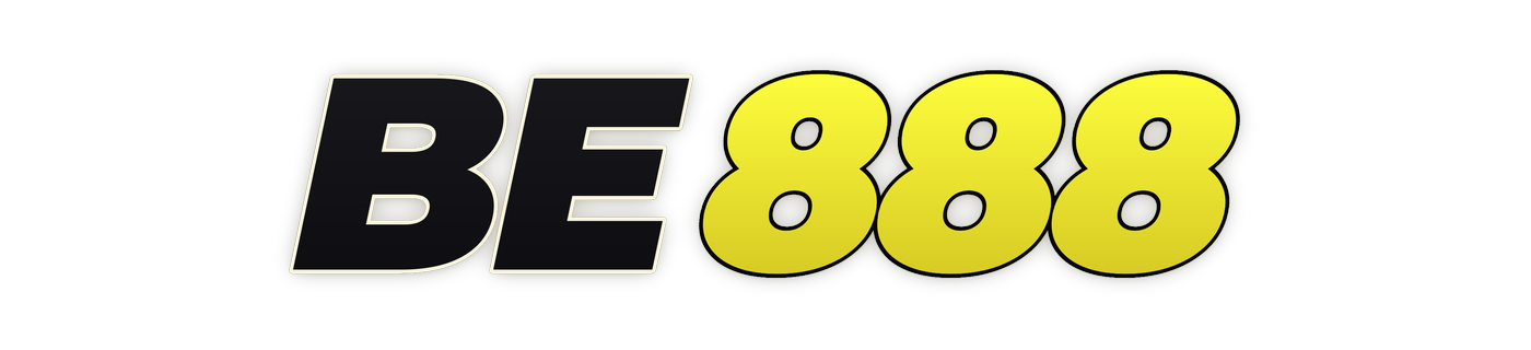 be888